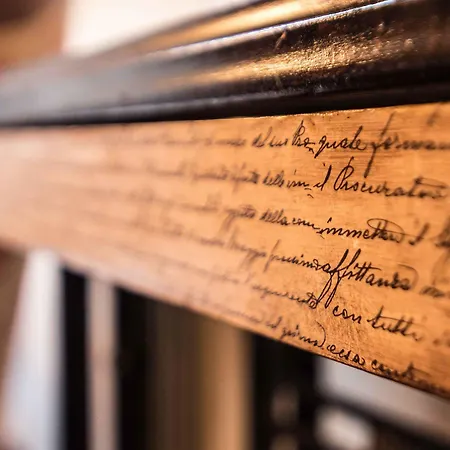 Casa De Sixto Casa di campagna